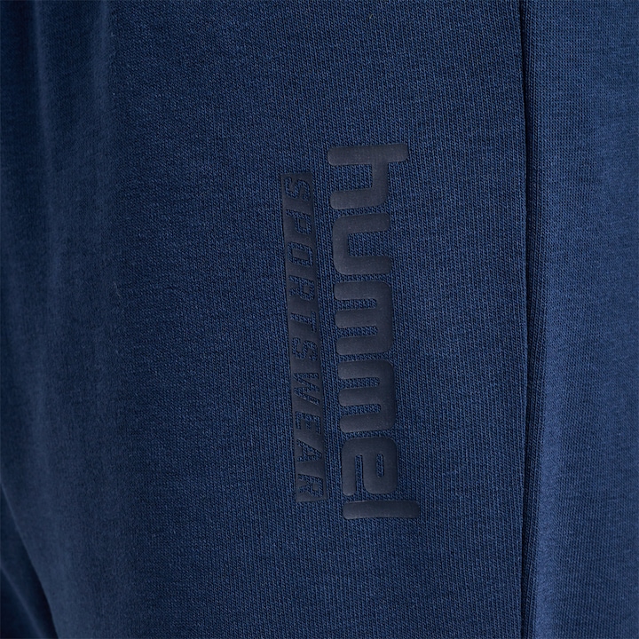 Image du produit hummel Hmljr Base Regular Pants (128)
