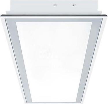 Produktbild Zumtobel LED-Reinraumleuchte (6099 lm)