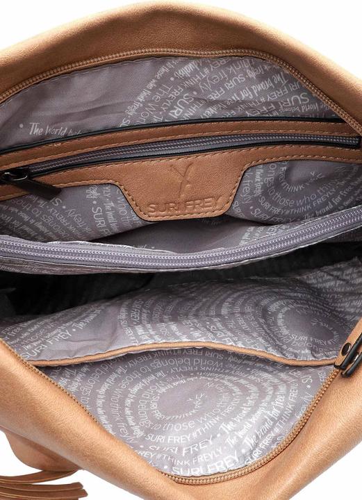 Produktbild Suri Frey Beutel Angy