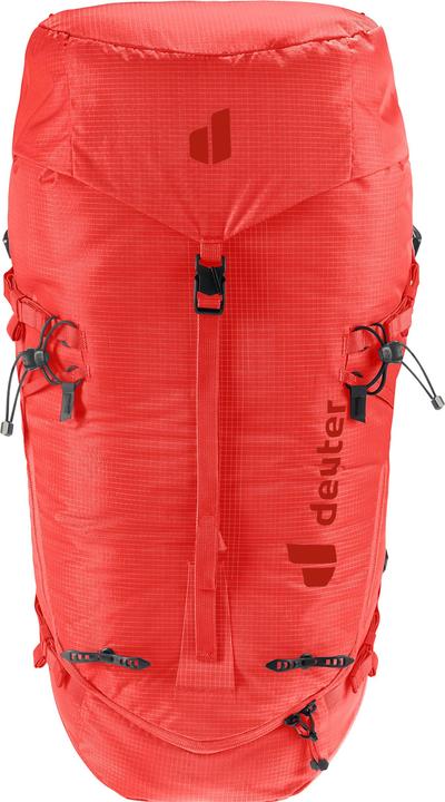 Produktbild Deuter Guide 32 + 6 (32 l)