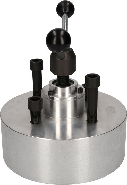 Actual product image KS Tools Sealing ring assembly set for Volvo 8 pcs 460.3780