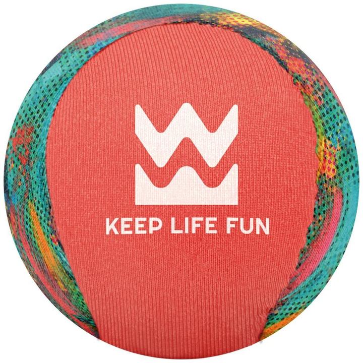 Immagine prodotto Waboba Originalball