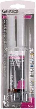 Geistlich 2K fast power (25 g)