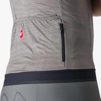 Produktbild Castelli Unlimited Endurance Jersey (M)