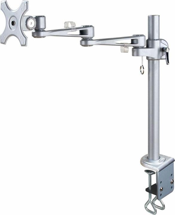 Actual product image Neomounts FPMA-D935 Monitor table mount (Table, 27", 10 kg)