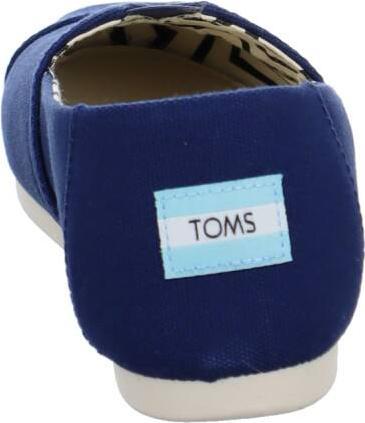 Actual product image Toms Alpargata (39)