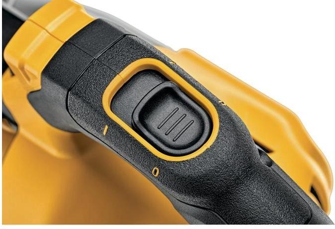 Immagine prodotto DeWalt Aspirapolvere a batteria a stelo, 18V, classe L (Aspirapolvere a umido e a secco)