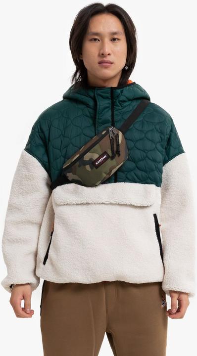 Immagine prodotto Eastpak Springer