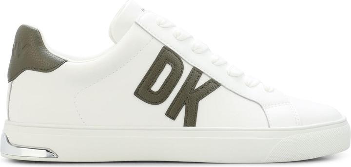 Image du produit DKNY - Baskets ABENI - Femme (39)
