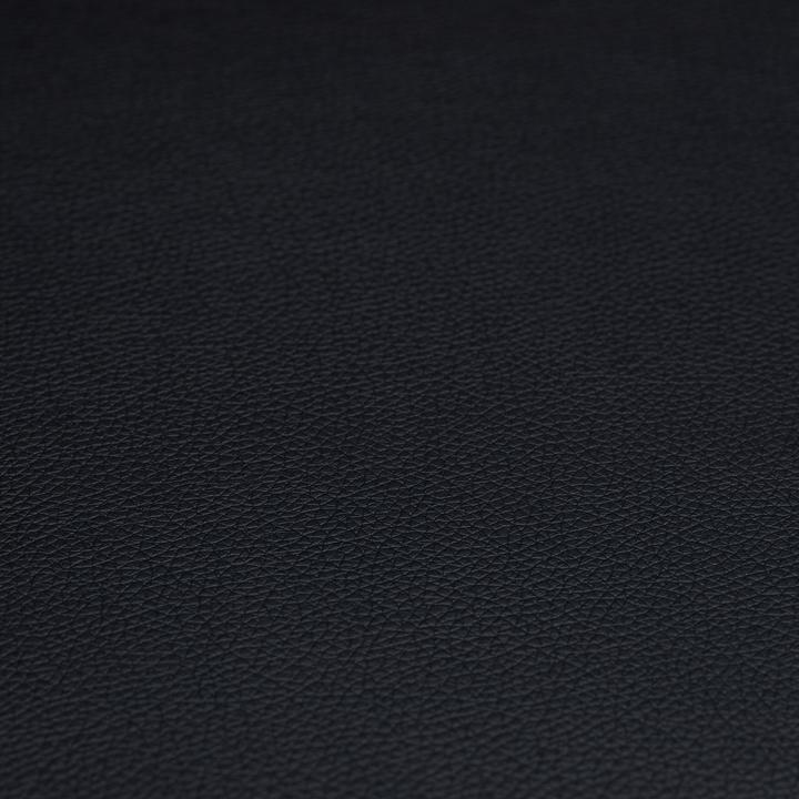 Actual product image Relaxdays GmbH Sitzbank mit Stauraum (110 cm)