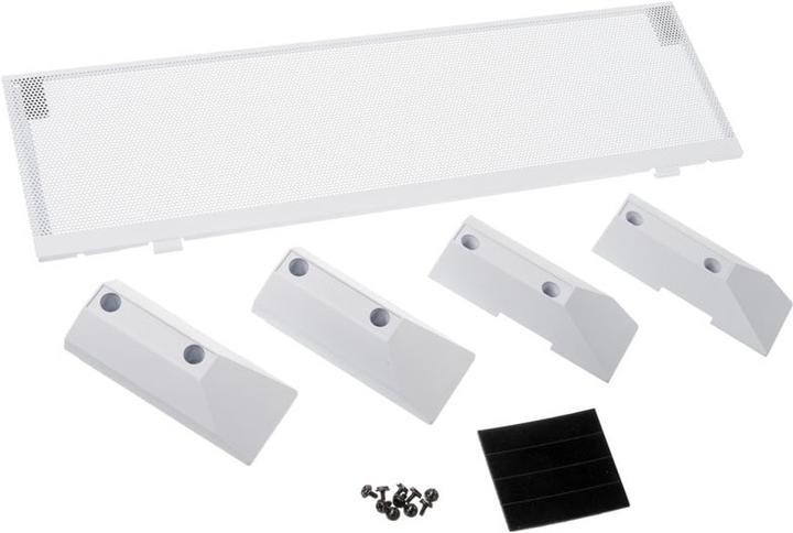 Produktbild Lian-Li Mesh Frontpanel für Lancool II