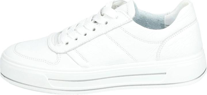 Produktbild Ara Sneaker (44)