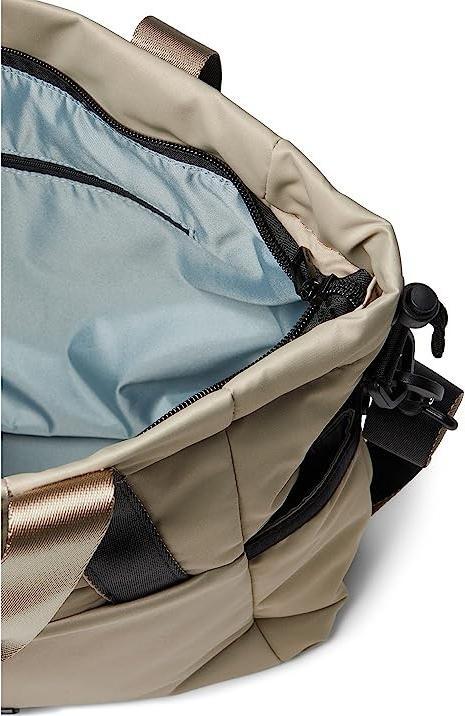 Immagine prodotto Hedgren Borsa a tracolla Nova Galactic 43 cm