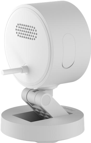 Produktbild Aqara G100 (2304 x 1296 Pixels)
