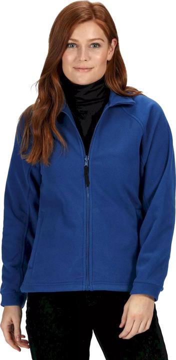 Produktbild Regatta Thor III FleeceJacke (38)