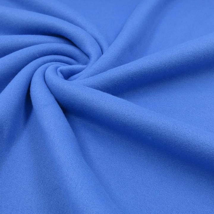 Denim blue