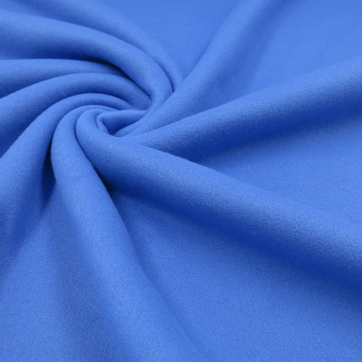 Bleu jean