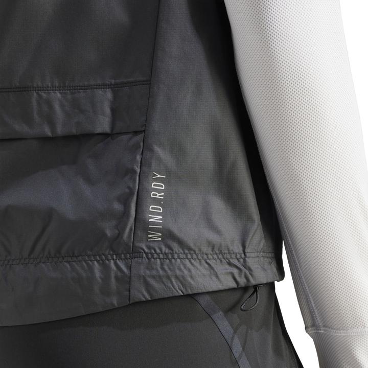 Produktbild adidas Otr B Vest Damen (L)