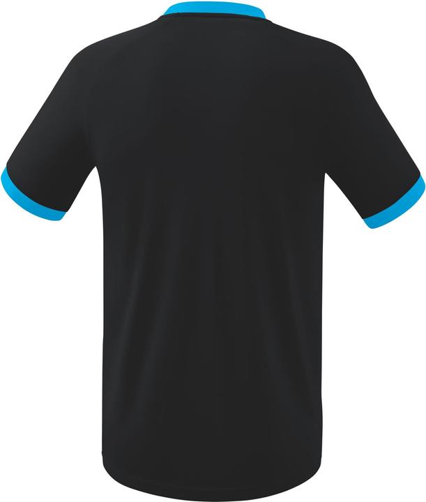 Actual product image Erima Mantua Trikot (M)