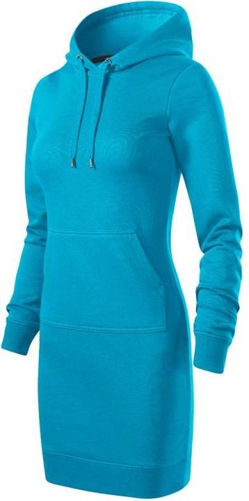 Image du produit Malfini Snap W Dress MLI-41944 (S)