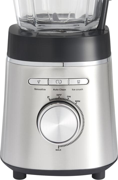 Produktbild Ströme Power Blender (1400 W)