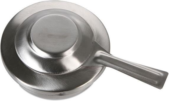 Produktbild Boska Fonduebrenner