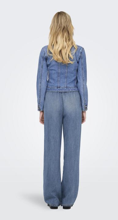 Immagine prodotto Only ONLKATHY Jeansjacke Jeansjacke (S)