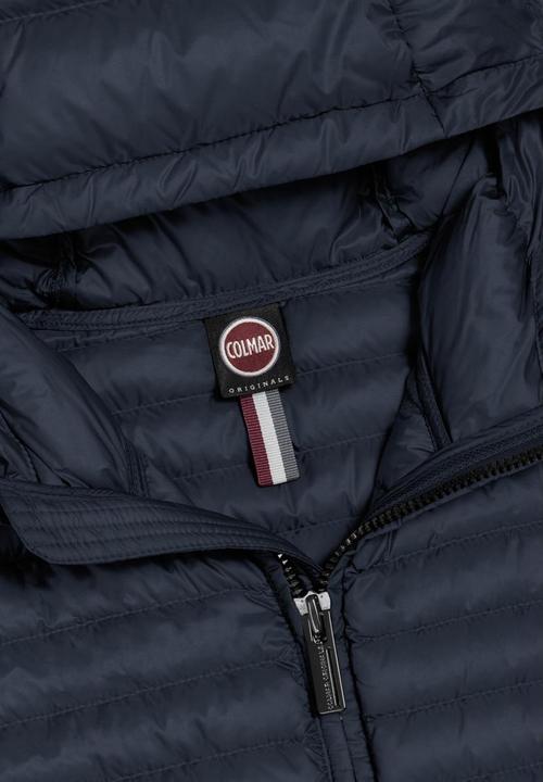 Produktbild Colmar 2213 (36)