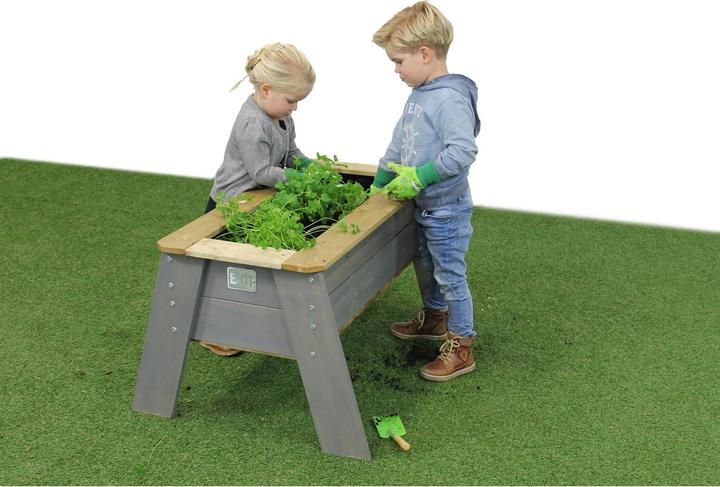 Produktbild Exit Aksent L