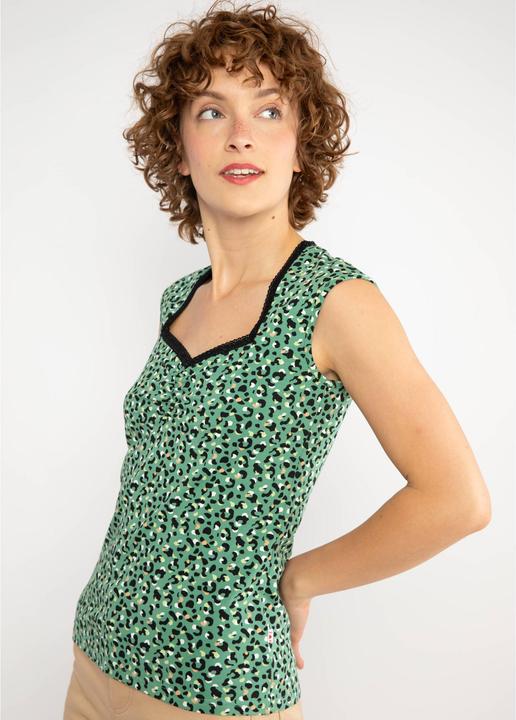 Image du produit Blutsgeschwister Let Romance Rule (M)