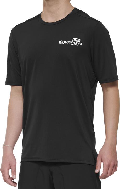 Immagine prodotto Amewi Maglia a maniche corte Airmatic (S)