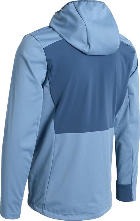 Produktbild Daehlie M Jacket Power (M)