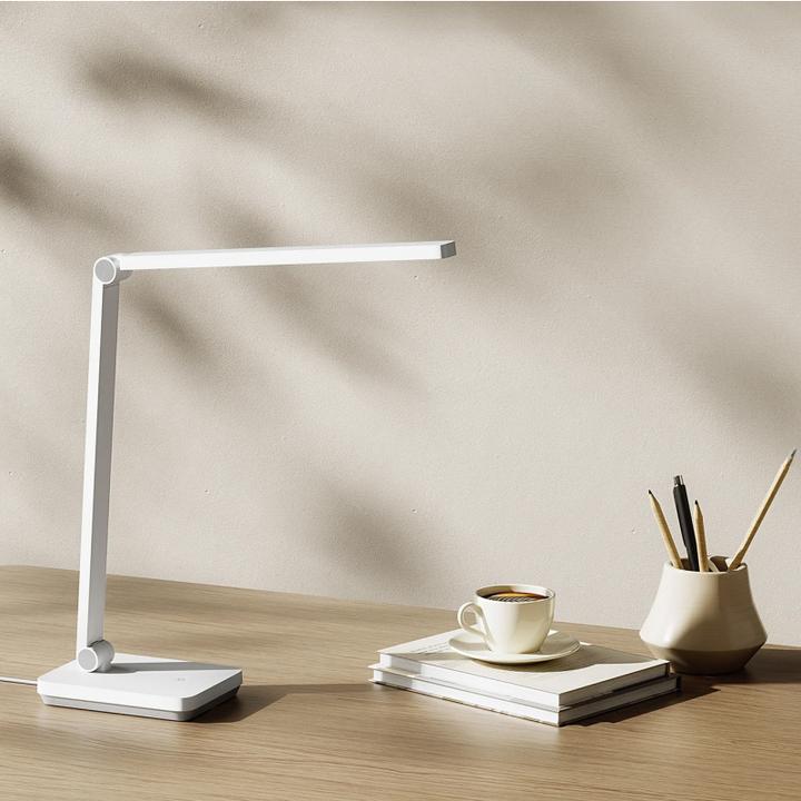Image du produit Xiaomi Lampe de bureau Lite (100 lm)