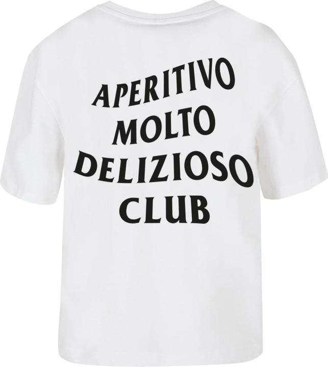 Immagine prodotto Miss Tee Tè Delizioso - 168825 (S)
