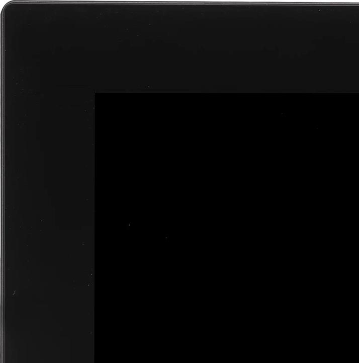 Actual product image Denver Frameo PFF-1037 (10.10", 1280 x 800 pixels)