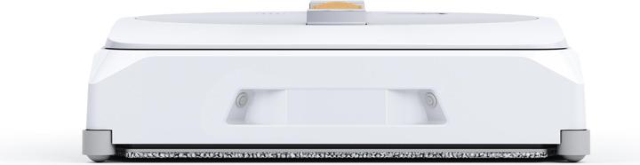 Immagine prodotto Ecovacs Winbot W1 Pro