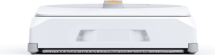 Produktbild Ecovacs Winbot W1 Pro