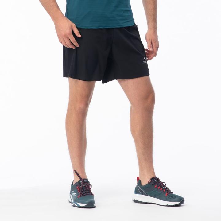 Image du produit Elbrus Alparo Shorts (S)