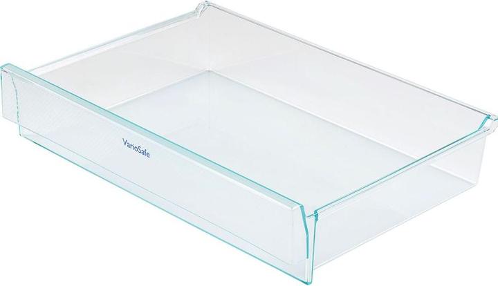 Produktbild Liebherr VarioSafe Schublade 9791652