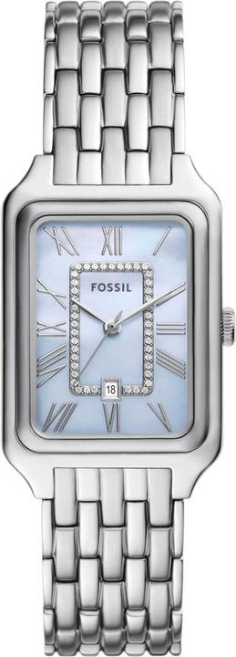 Immagine prodotto Fossil Raquel (26 mm)