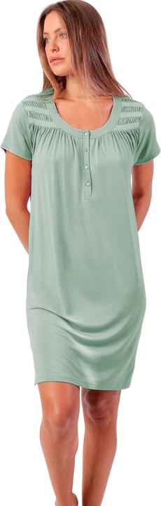 Produktbild Admas Classic Summer (L)