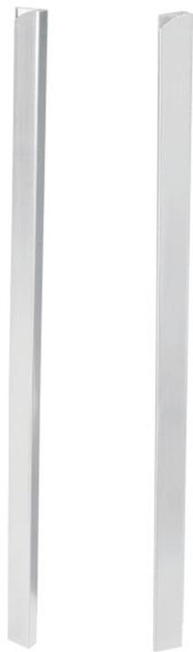 Image du produit GBC Dos de reliure à insérer