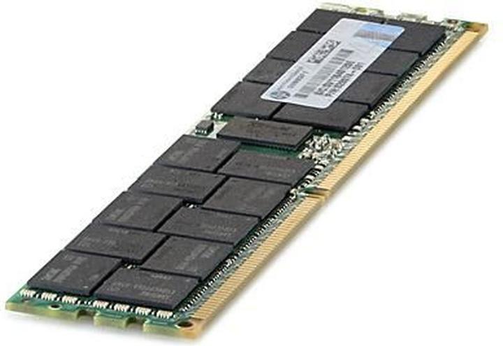 HPE MEMORY DIMM 32GB 4Rx4 (1 x 32GB, DDR4-RAM, DIMM)