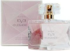 Produktbild Avon Eve Elegance Parfümiertes Wasser 50 ml
