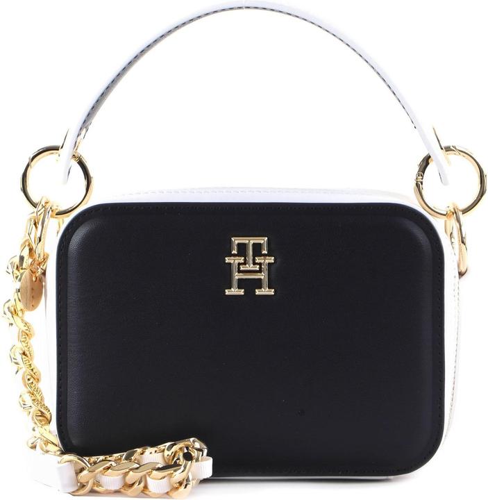 Immagine prodotto Tommy Hilfiger Borsa a tracolla TH Chic Trunk SP23