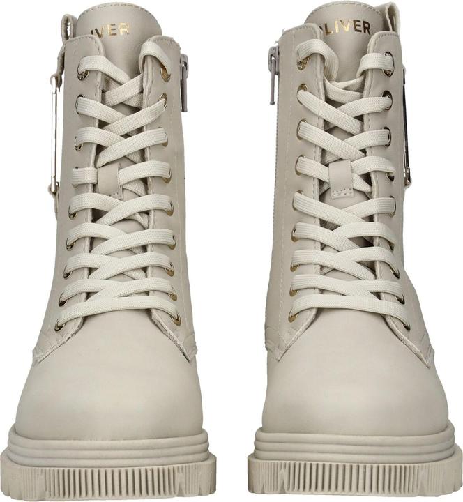 Image du produit S.Oliver Bottines (40)