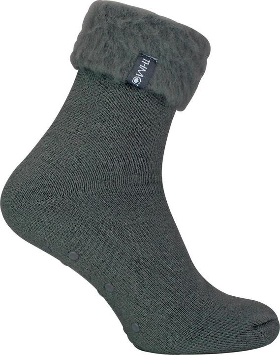Produktbild Thmo Kuschelsocken (Einzelpack, 39 - 45)