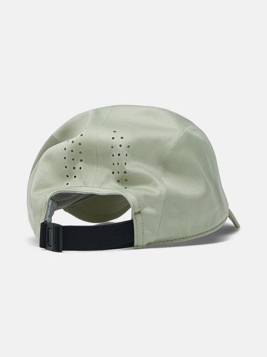 Actual product image Peak Performance Tech Player Cap (One size)