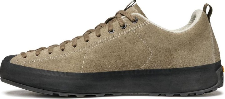 Produktbild Scarpa Mojito Wrap (41.5)