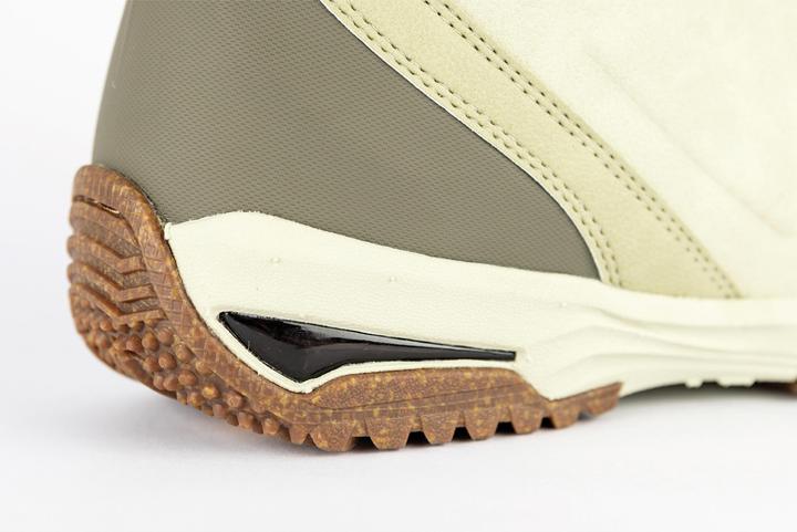 Produktbild Nitro Team Boa (43, 43.5)